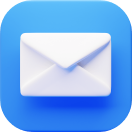 Email Template