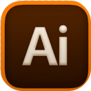 Illustrations & Graphics