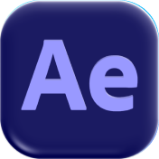Animated Mockup