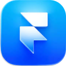 Framer Component