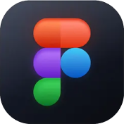 Figma Templates