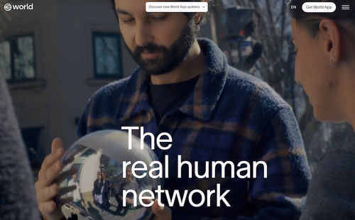 world.org