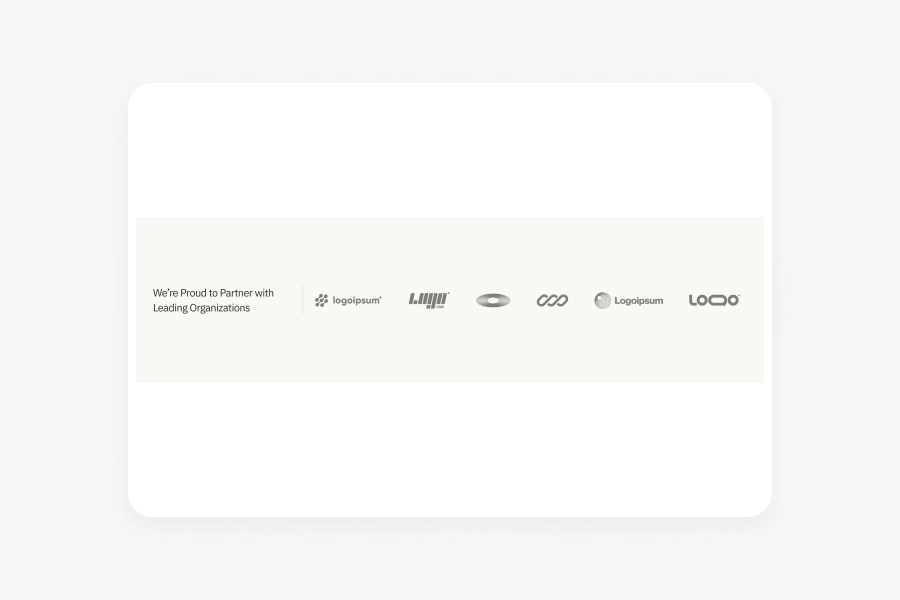 Global Brand Trust