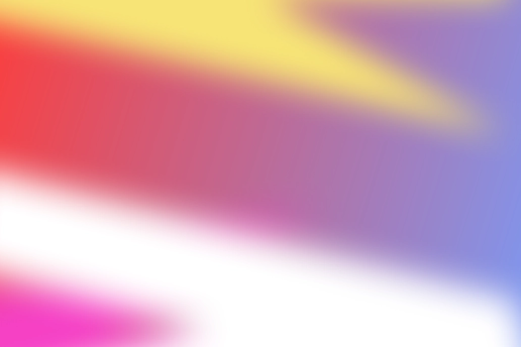 Mutli-Color Mesh Gradient 