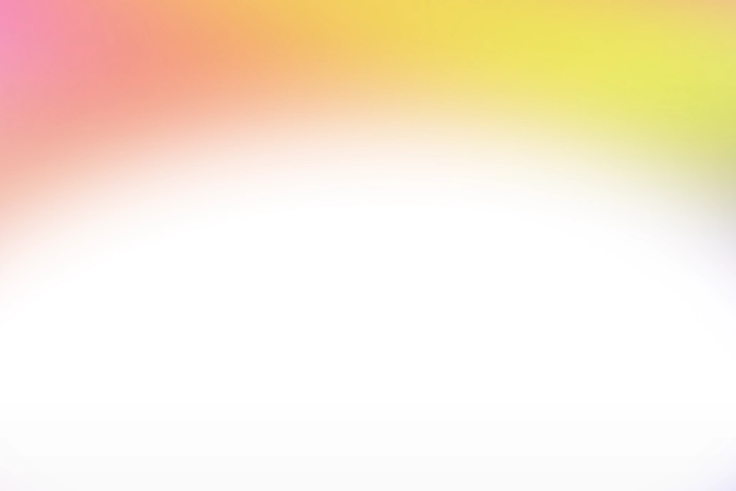 Soft Mesh Gradient