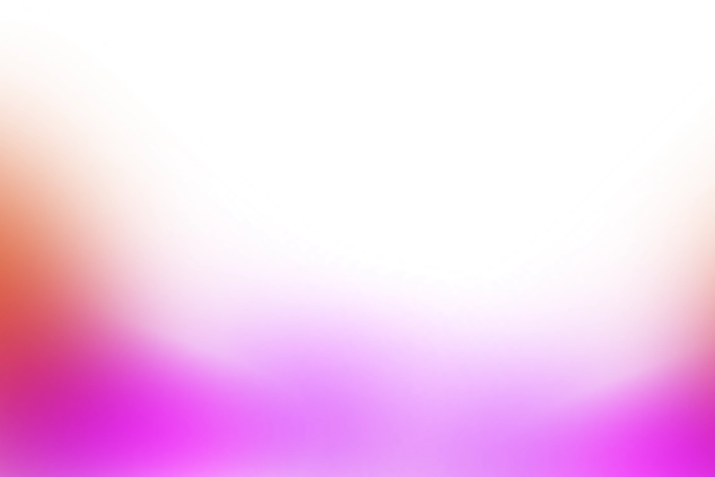 Soft Mesh Gradient Background