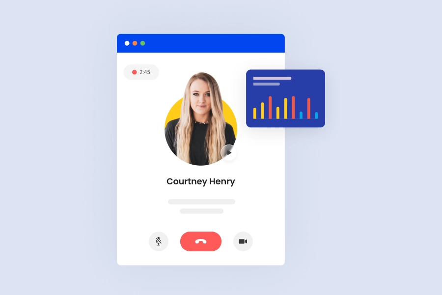 Saas Card 004